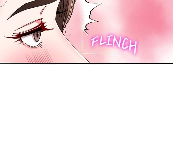 Harem King [Processor st , Hwarim] - Chapter 59 — Page 63
