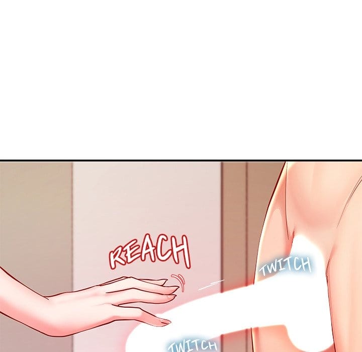 Harem King [Processor st , Hwarim] - Chapter 59 — Page 66