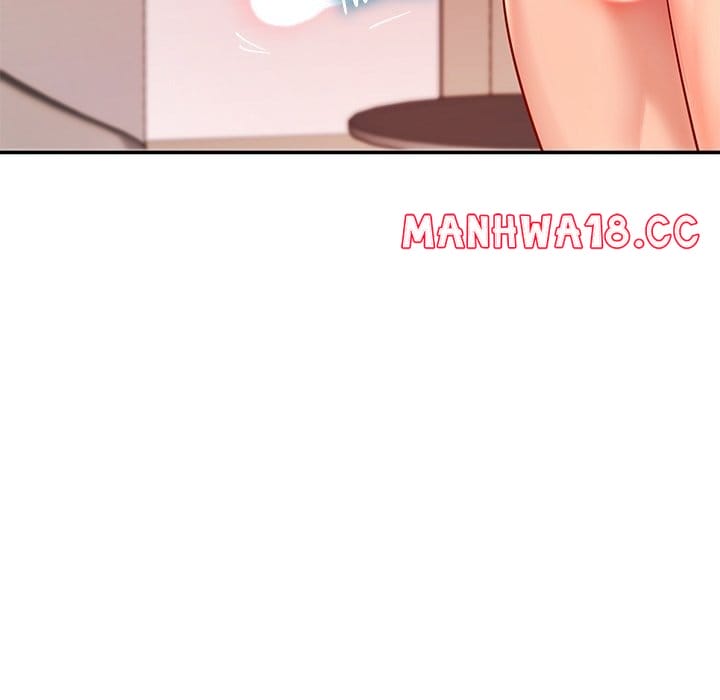 Harem King [Processor st , Hwarim] - Chapter 59 — Page 67