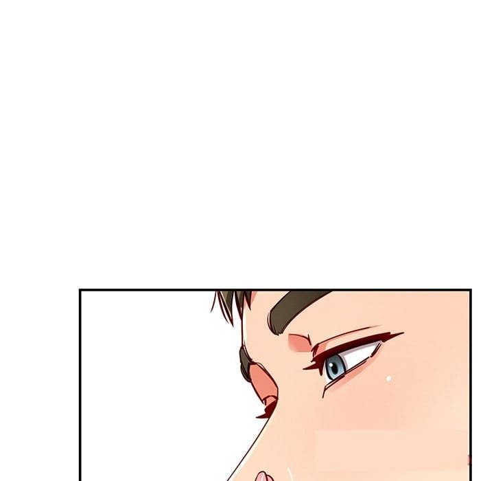Harem King [Processor st , Hwarim] - Chapter 59 — Page 69