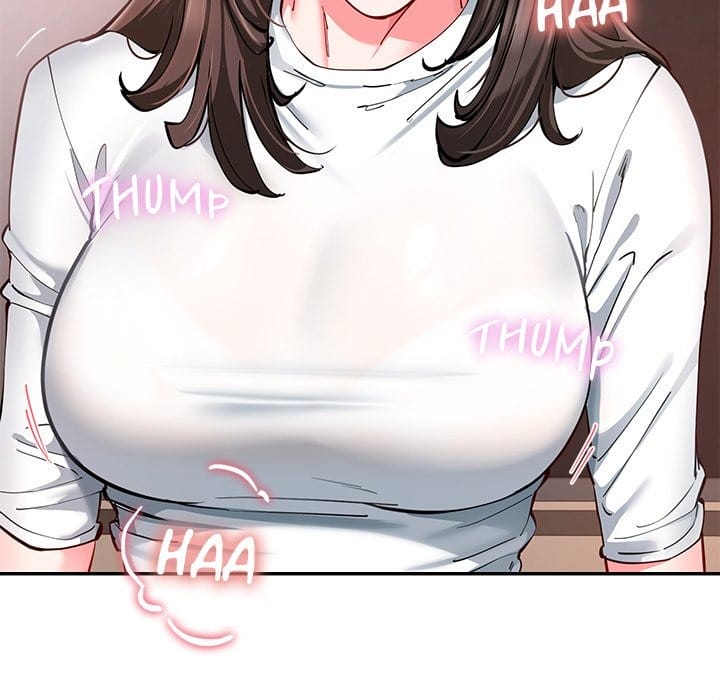 Harem King [Processor st , Hwarim] - Chapter 59 — Page 7