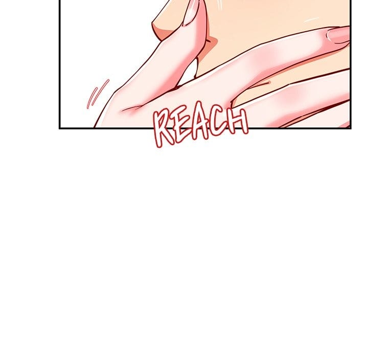 Harem King [Processor st , Hwarim] - Chapter 59 — Page 70