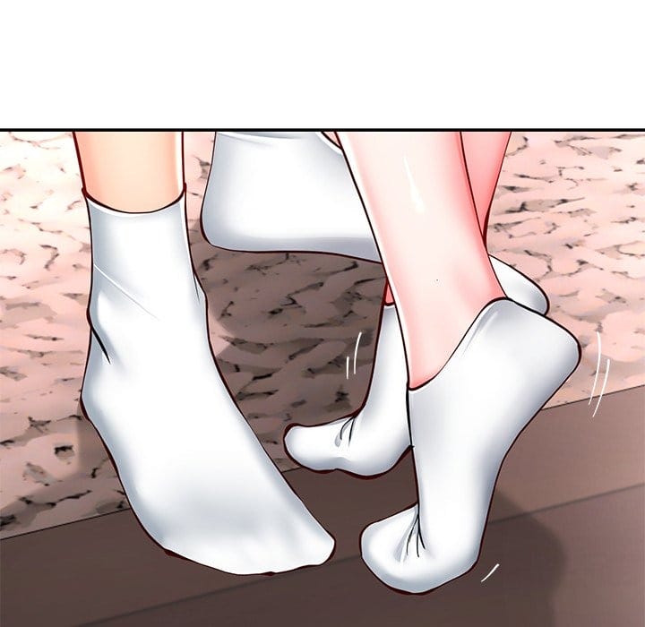 Harem King [Processor st , Hwarim] - Chapter 59 — Page 71
