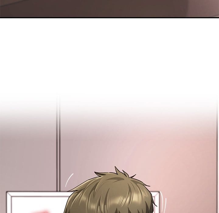 Harem King [Processor st , Hwarim] - Chapter 59 — Page 72