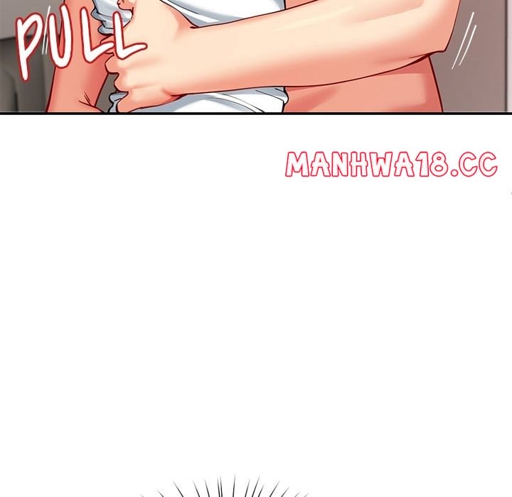 Harem King [Processor st , Hwarim] - Chapter 59 — Page 74