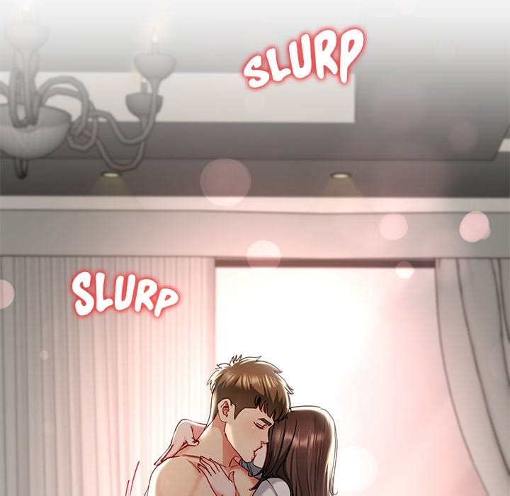 Harem King [Processor st , Hwarim] - Chapter 59 — Page 77