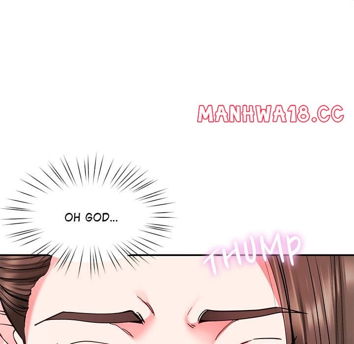 Harem King [Processor st , Hwarim] - Chapter 59 — Page 8