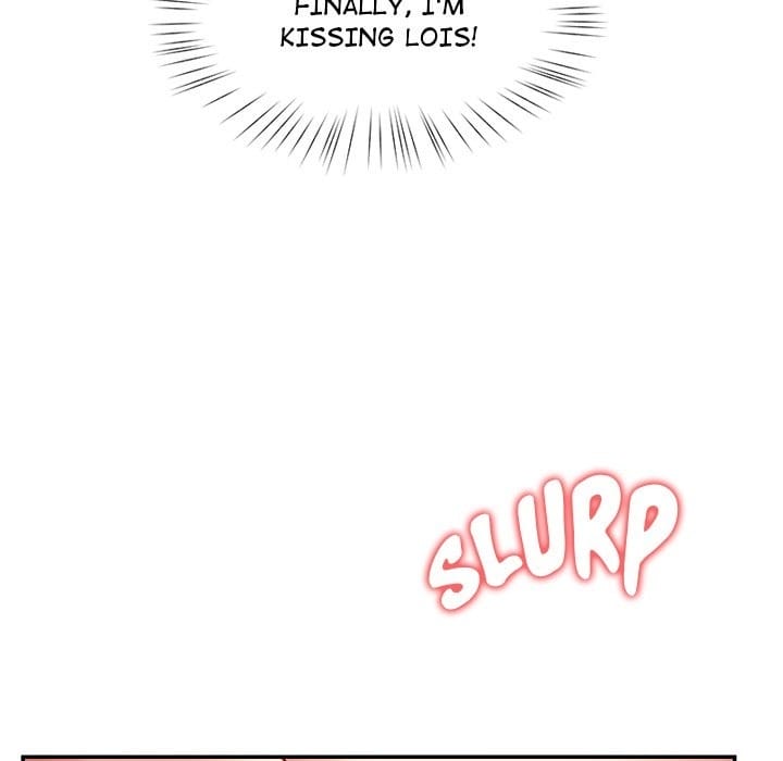Harem King [Processor st , Hwarim] - Chapter 59 — Page 81