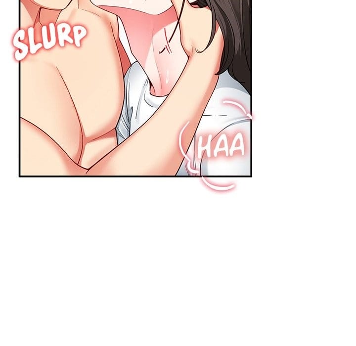 Harem King [Processor st , Hwarim] - Chapter 59 — Page 87