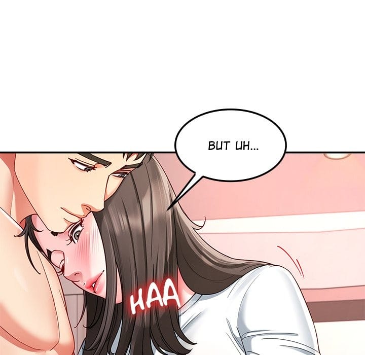 Harem King [Processor st , Hwarim] - Chapter 59 — Page 88