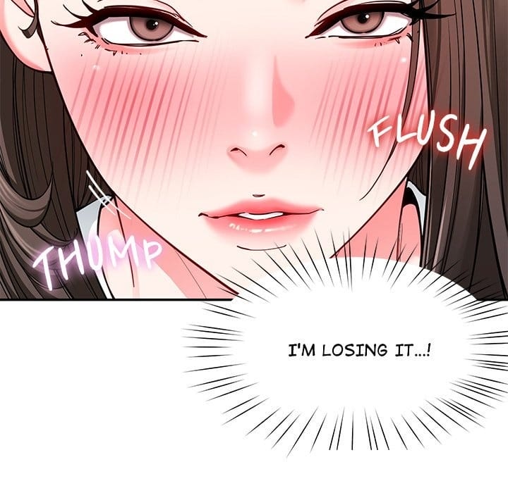 Harem King [Processor st , Hwarim] - Chapter 59 — Page 9