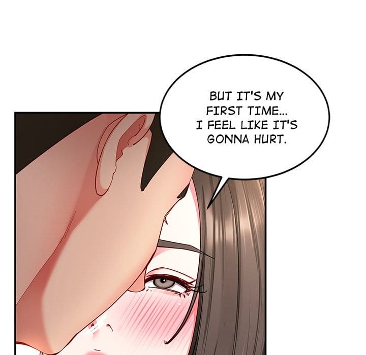 Harem King [Processor st , Hwarim] - Chapter 59 — Page 92