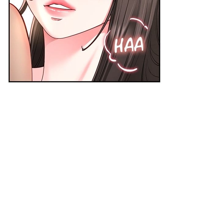 Harem King [Processor st , Hwarim] - Chapter 59 — Page 93