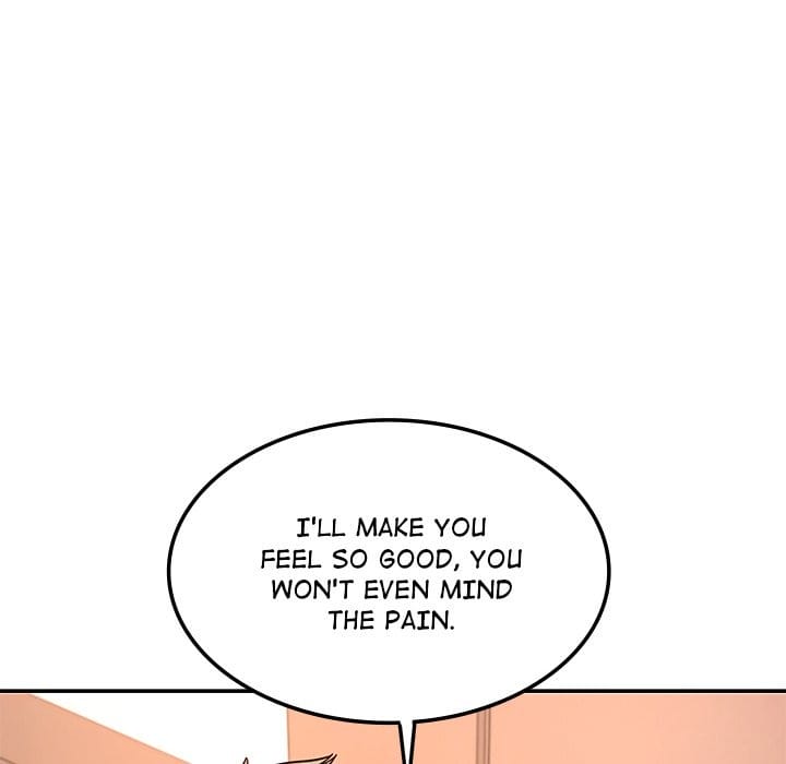 Harem King [Processor st , Hwarim] - Chapter 59 — Page 95