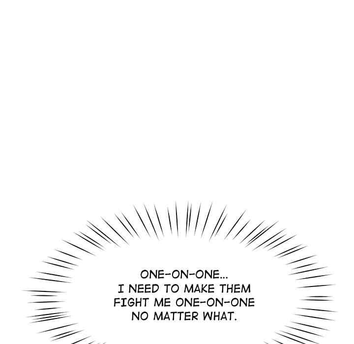 Harem King [Processor st , Hwarim] - Chapter 12 — Page 105