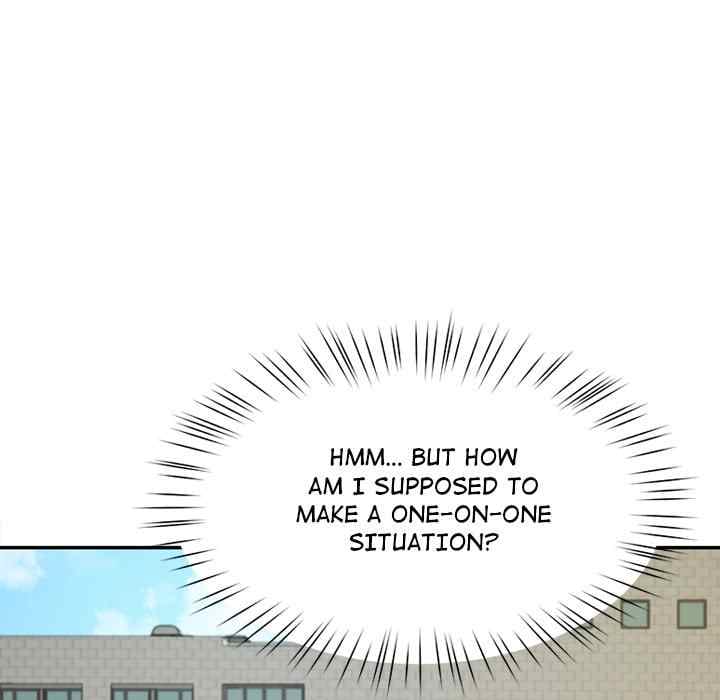 Harem King [Processor st , Hwarim] - Chapter 12 — Page 11