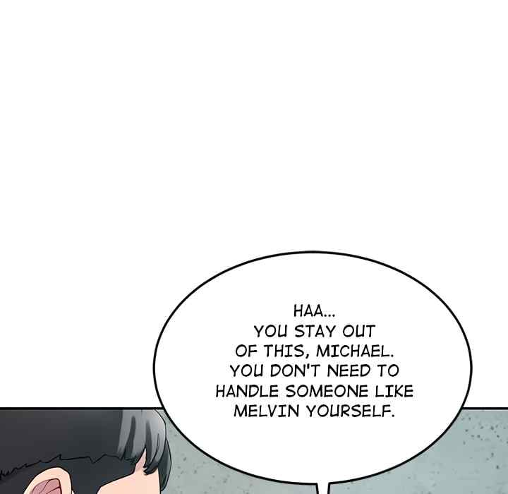 Harem King [Processor st , Hwarim] - Chapter 12 — Page 111