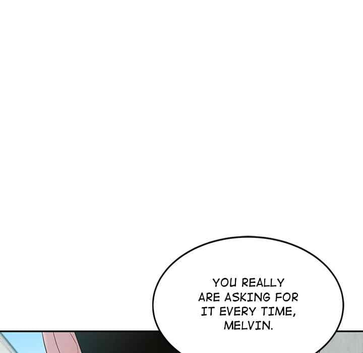 Harem King [Processor st , Hwarim] - Chapter 12 — Page 113