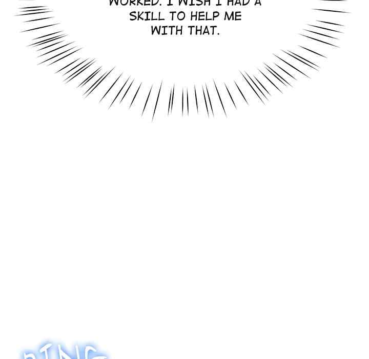 Harem King [Processor st , Hwarim] - Chapter 12 — Page 115