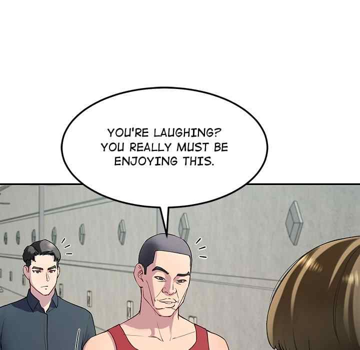 Harem King [Processor st , Hwarim] - Chapter 12 — Page 120