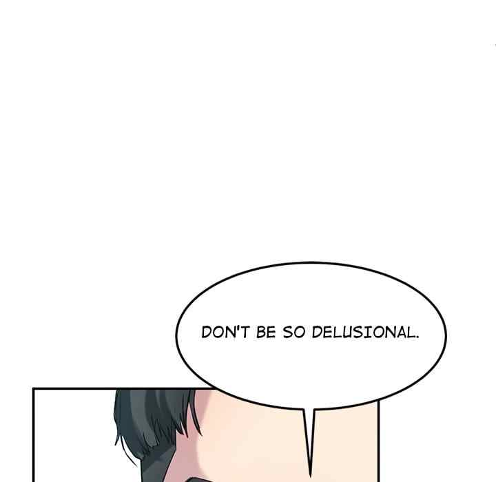 Harem King [Processor st , Hwarim] - Chapter 12 — Page 128