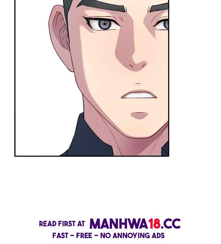 Harem King [Processor st , Hwarim] - Chapter 12 — Page 129