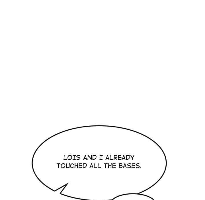 Harem King [Processor st , Hwarim] - Chapter 12 — Page 130