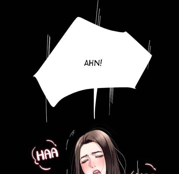 Harem King [Processor st , Hwarim] - Chapter 12 — Page 140