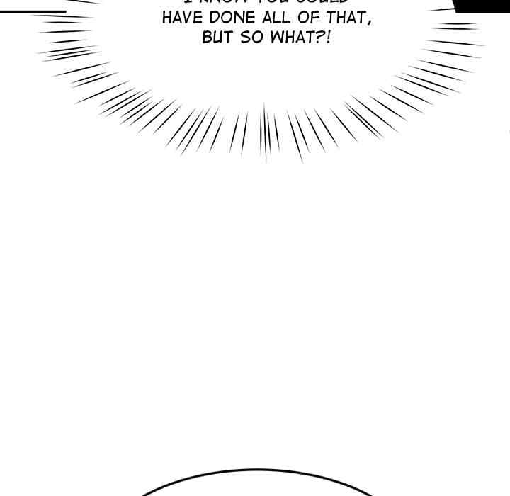 Harem King [Processor st , Hwarim] - Chapter 12 — Page 146