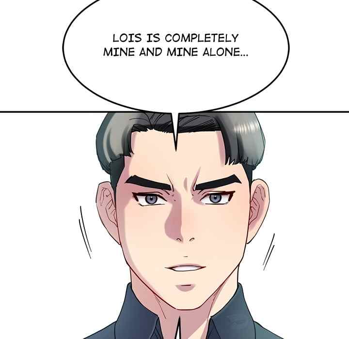 Harem King [Processor st , Hwarim] - Chapter 12 — Page 147