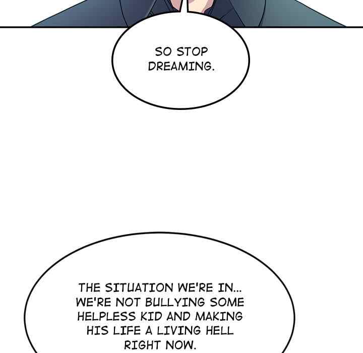 Harem King [Processor st , Hwarim] - Chapter 12 — Page 148