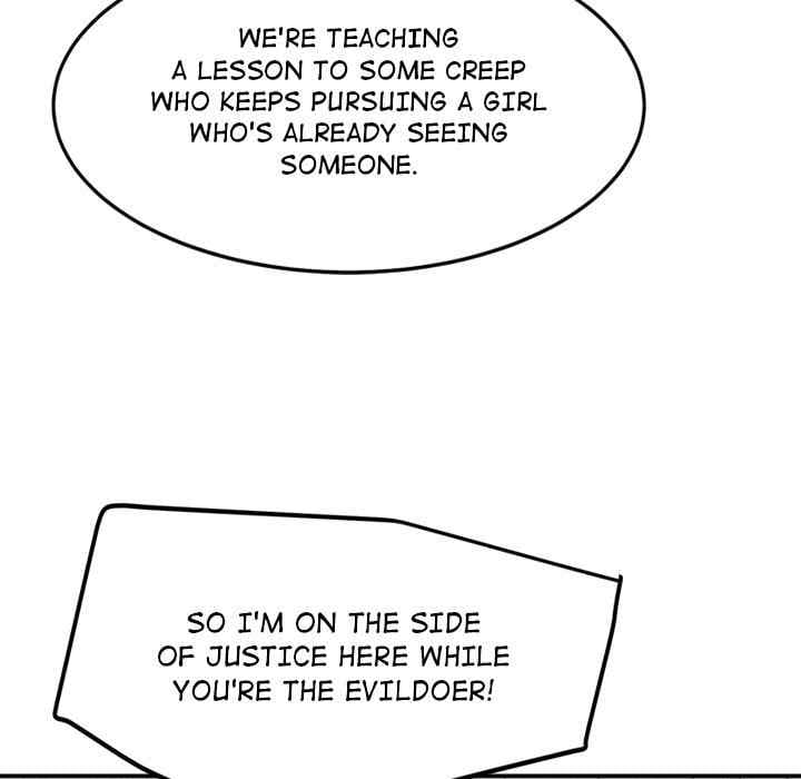 Harem King [Processor st , Hwarim] - Chapter 12 — Page 150