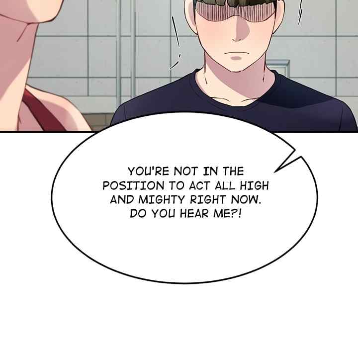 Harem King [Processor st , Hwarim] - Chapter 12 — Page 153