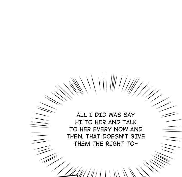 Harem King [Processor st , Hwarim] - Chapter 12 — Page 156