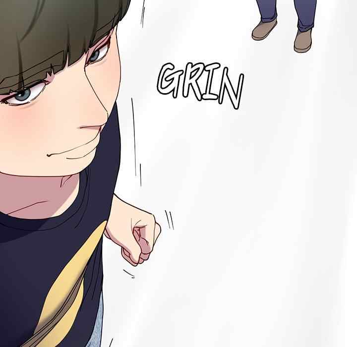 Harem King [Processor st , Hwarim] - Chapter 12 — Page 170