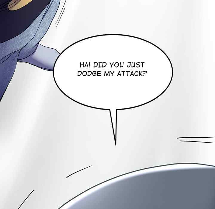 Harem King [Processor st , Hwarim] - Chapter 12 — Page 171