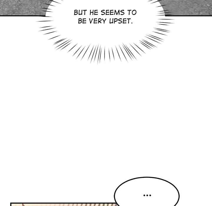 Harem King [Processor st , Hwarim] - Chapter 12 — Page 23