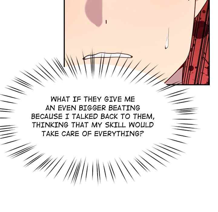 Harem King [Processor st , Hwarim] - Chapter 12 — Page 26