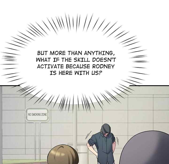 Harem King [Processor st , Hwarim] - Chapter 12 — Page 29