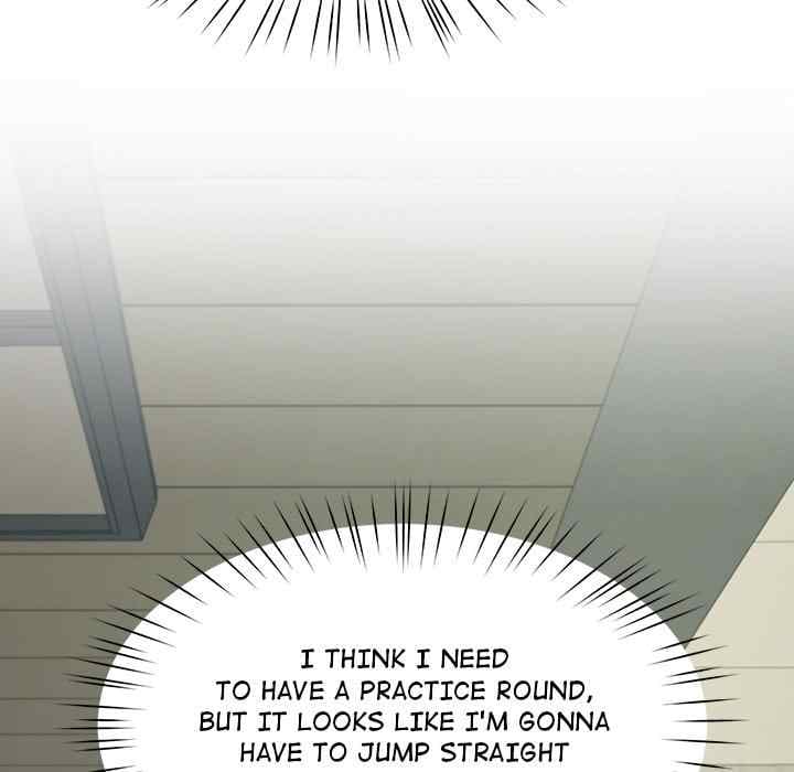Harem King [Processor st , Hwarim] - Chapter 12 — Page 31