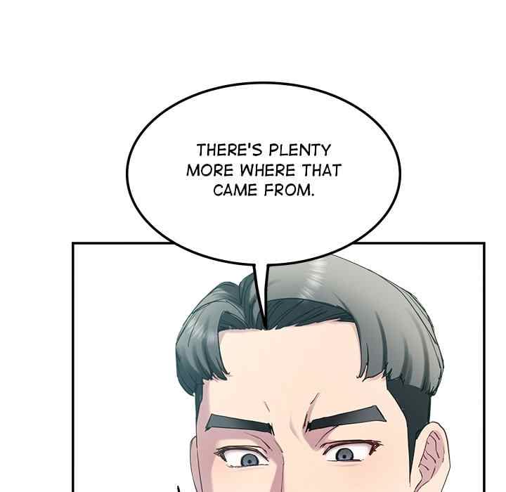 Harem King [Processor st , Hwarim] - Chapter 12 — Page 54