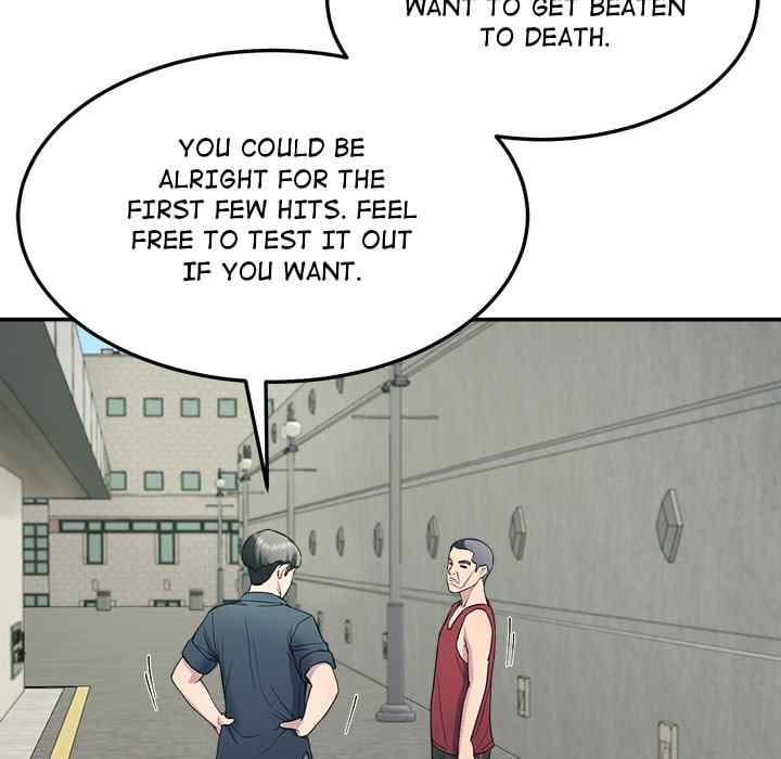 Harem King [Processor st , Hwarim] - Chapter 12 — Page 58