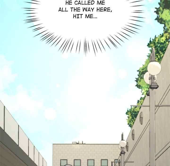 Harem King [Processor st , Hwarim] - Chapter 12 — Page 60