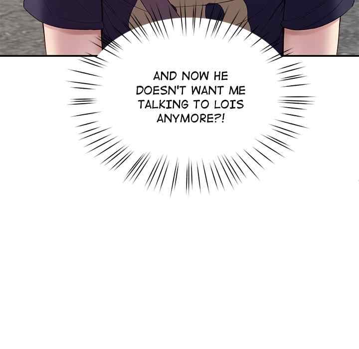 Harem King [Processor st , Hwarim] - Chapter 12 — Page 62