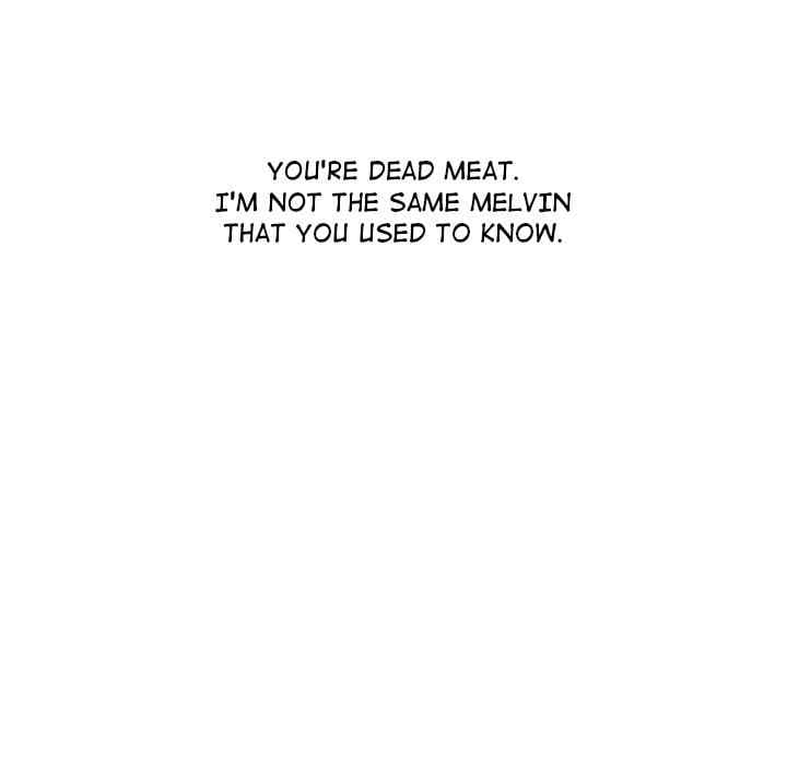 Harem King [Processor st , Hwarim] - Chapter 12 — Page 63