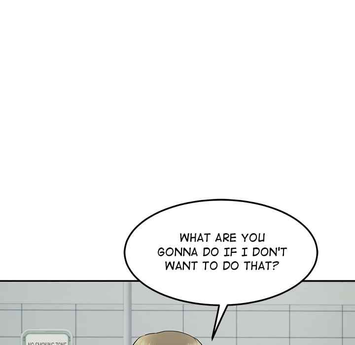 Harem King [Processor st , Hwarim] - Chapter 12 — Page 68