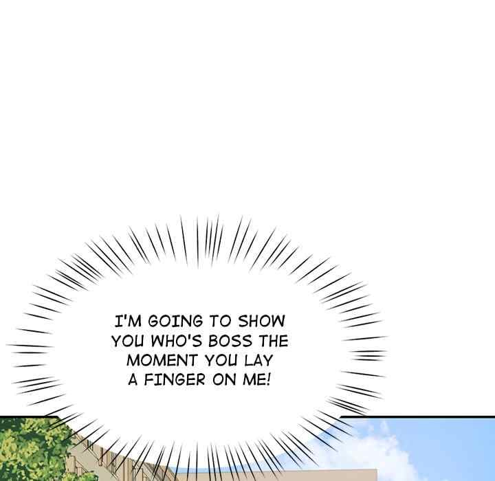 Harem King [Processor st , Hwarim] - Chapter 12 — Page 7