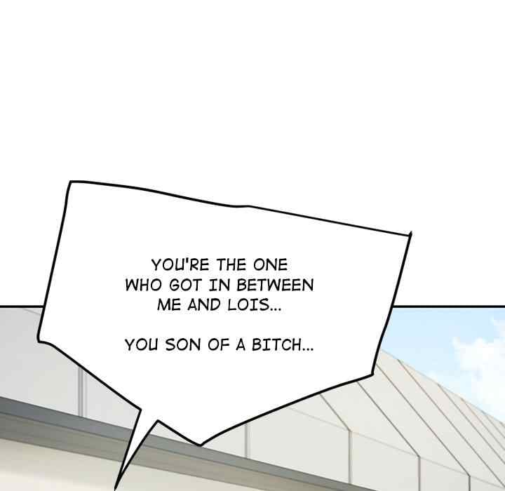 Harem King [Processor st , Hwarim] - Chapter 12 — Page 78