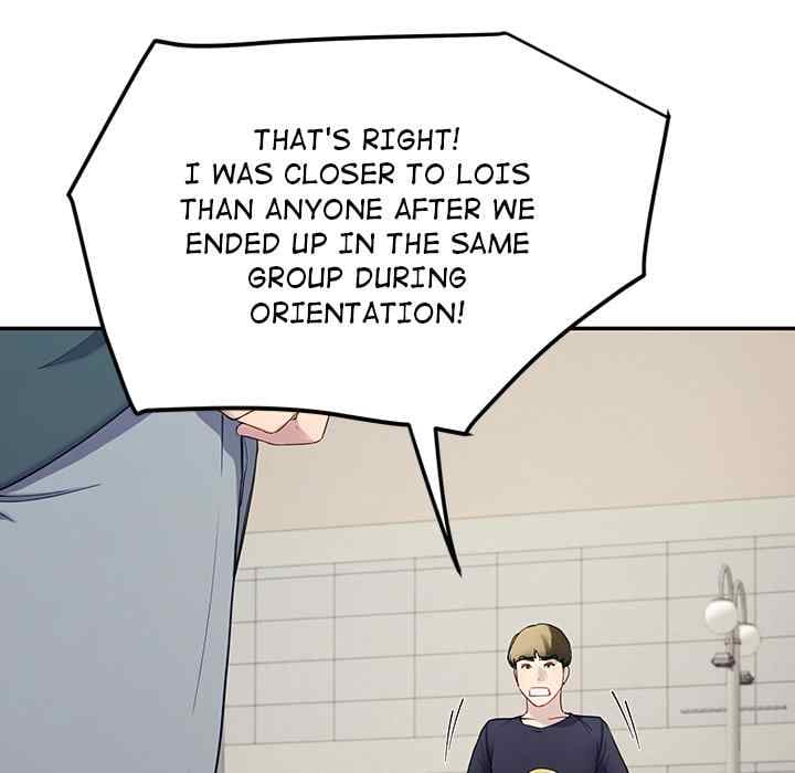 Harem King [Processor st , Hwarim] - Chapter 12 — Page 82