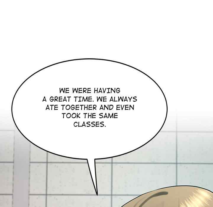 Harem King [Processor st , Hwarim] - Chapter 12 — Page 84